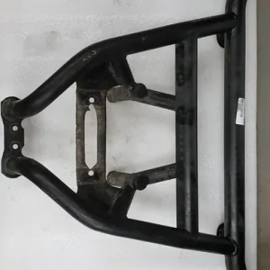 WELD-FR,BMPR,LP,XOVR,M.BL - POLARIS - 1021532-458 POLARIS Commander Vite